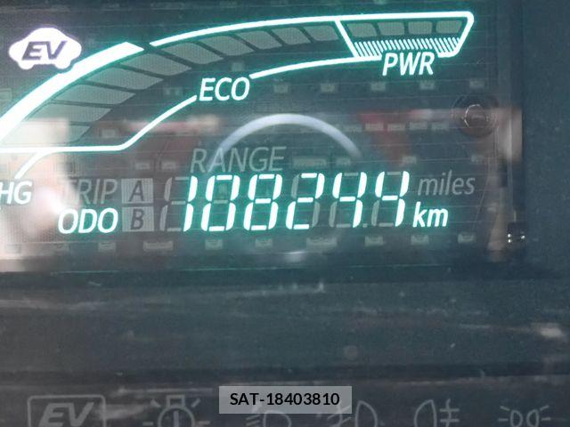 Toyota AQUA 2012-03 7508107-10