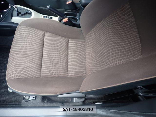 Toyota AQUA 2012-03 7508107-20