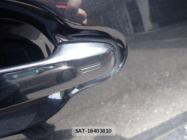Toyota AQUA 2012-03 7508107-7