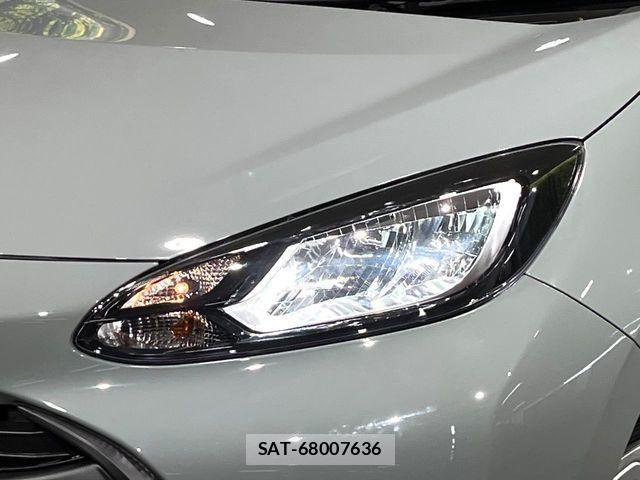 Toyota AQUA 2023-05 7499483-11