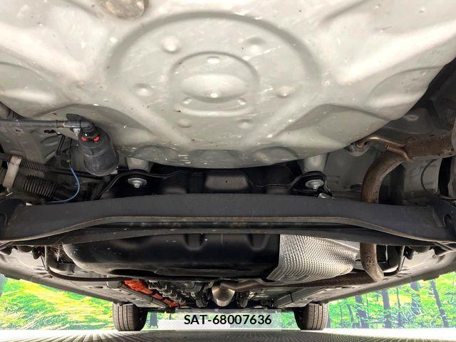 Toyota AQUA 2023-05 7499483-18