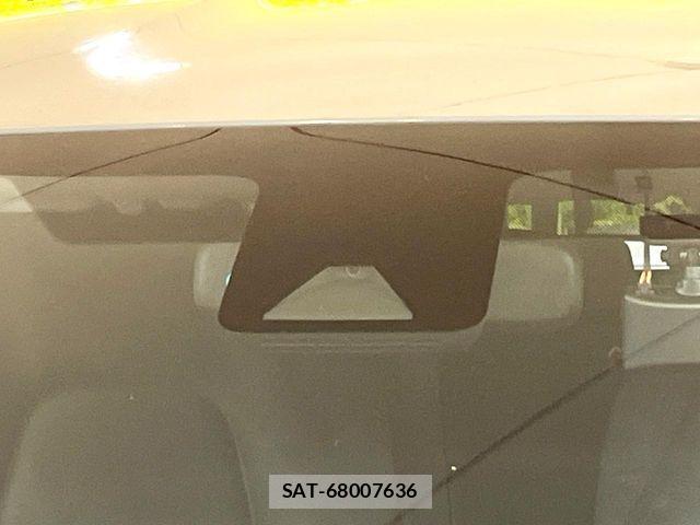 Toyota AQUA 2023-05 7499483-4