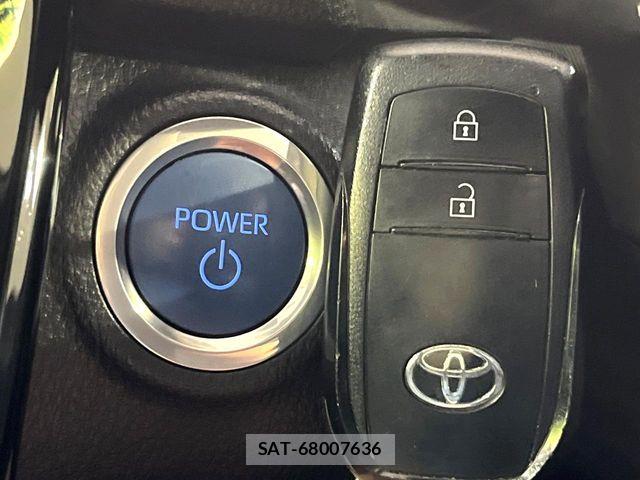 Toyota AQUA 2023-05 7499483-6