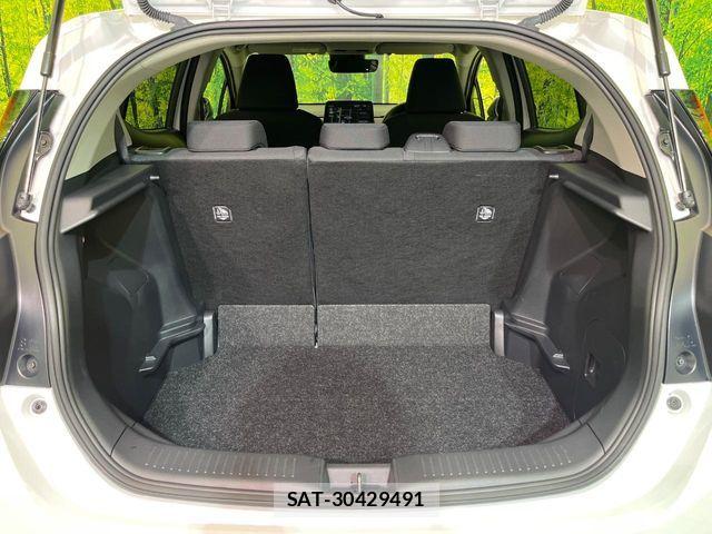 Toyota AQUA 2024-07 7499472-9