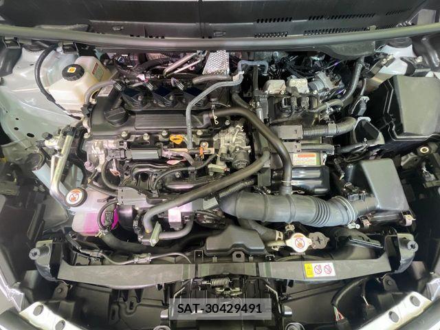 Toyota AQUA 2024-07 7499472-17