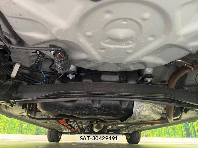 Toyota AQUA 2024-07 7499472-18