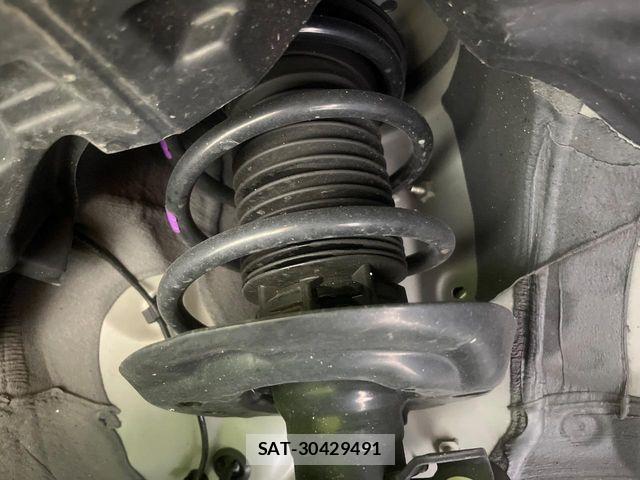 Toyota AQUA 2024-07 7499472-19