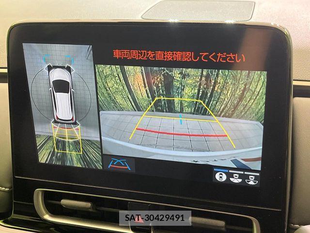 Toyota AQUA 2024-07 7499472-3