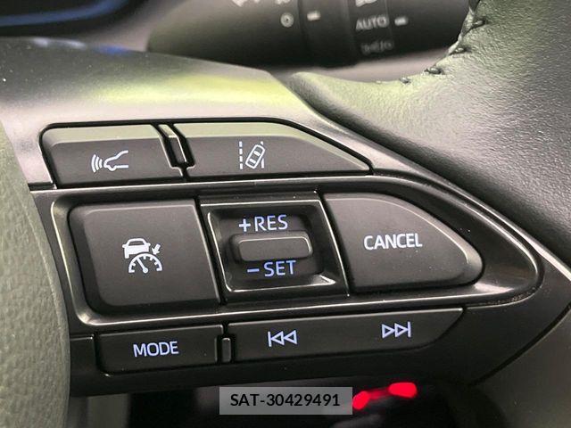 Toyota AQUA 2024-07 7499472-4