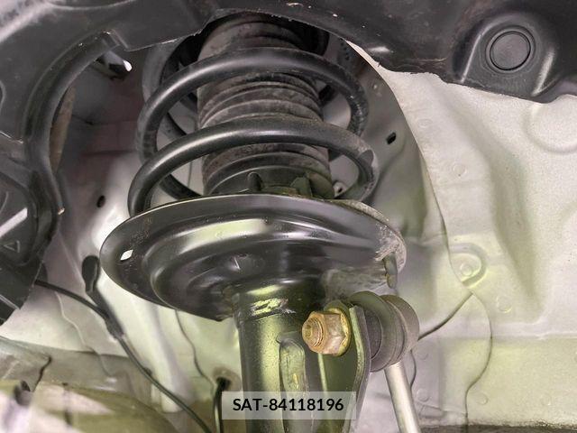 Toyota AQUA 2018-08 7499487-19