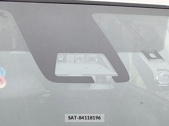 Toyota AQUA 2018-08 7499487-3