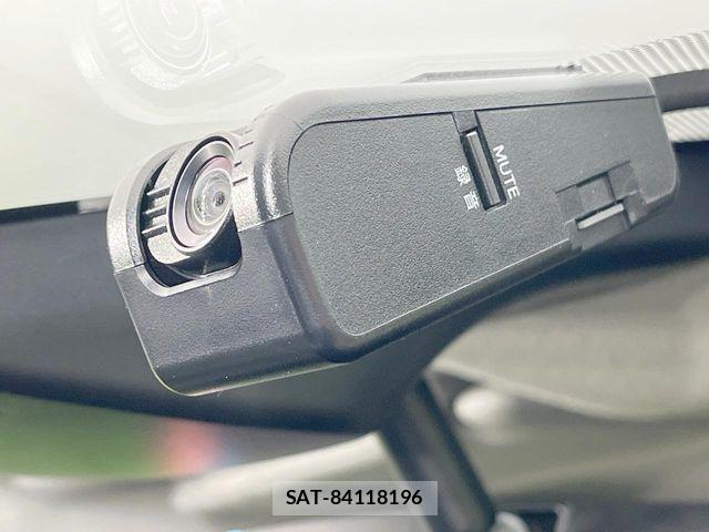 Toyota AQUA 2018-08 7499487-5