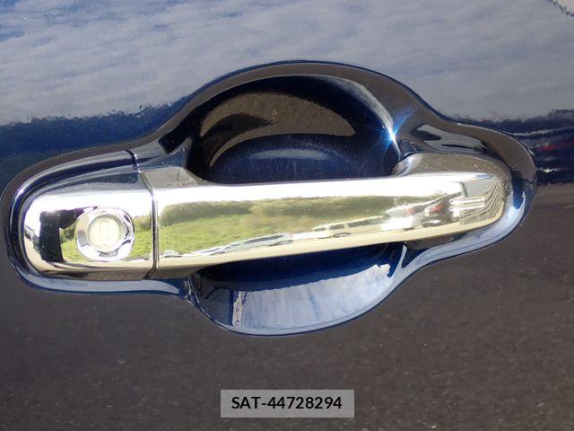 Toyota AQUA 2021-04 7508094-22