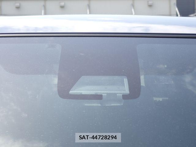 Toyota AQUA 2021-04 7508094-24