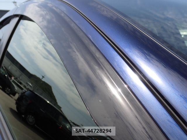 Toyota AQUA 2021-04 7508094-25