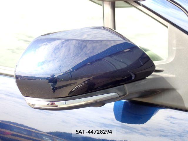 Toyota AQUA 2021-04 7508094-26