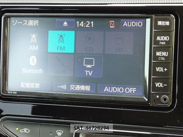 Toyota AQUA 2021-04 7508094-4