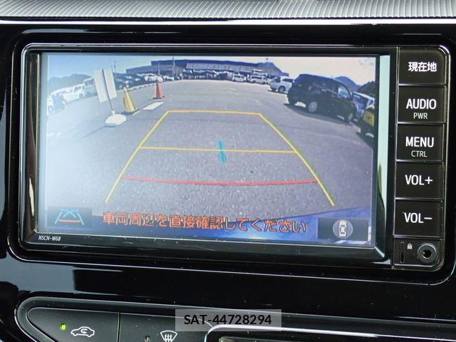 Toyota AQUA 2021-04 7508094-5