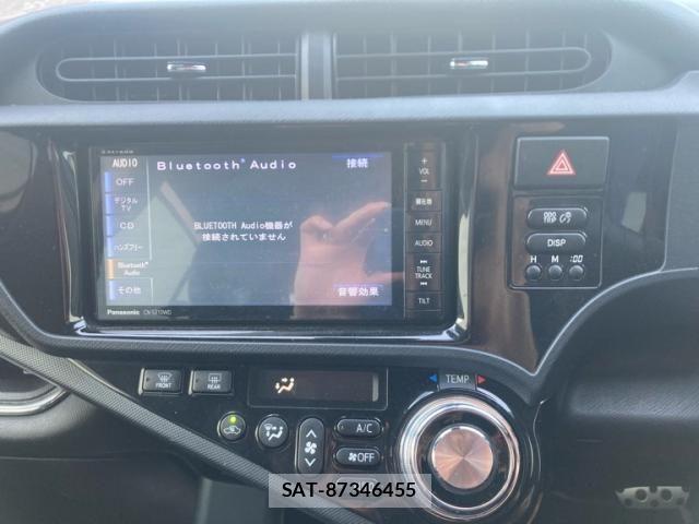 Toyota AQUA 2016-04 7499498-16