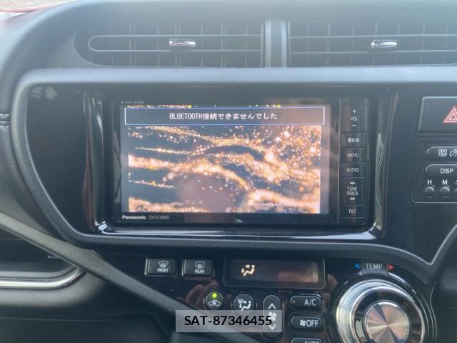 Toyota AQUA 2016-04 7499498-23
