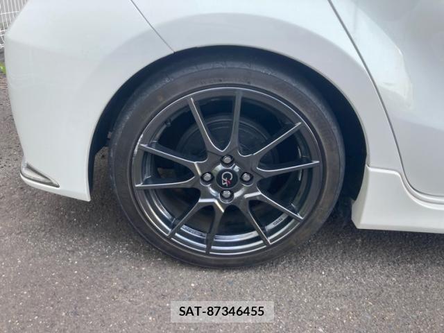 Toyota AQUA 2016-04 7499498-7