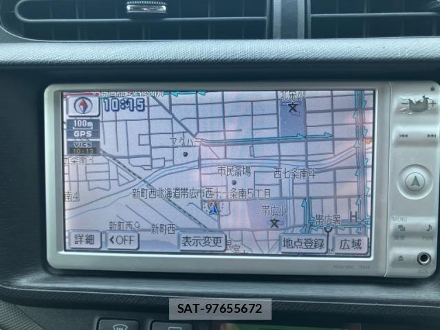 Toyota AQUA 2013-07 7499526-17