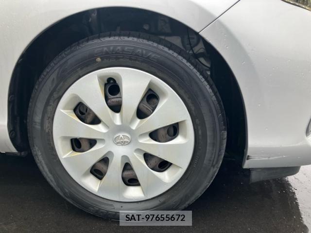 Toyota AQUA 2013-07 7499526-6