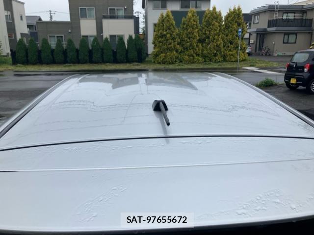 Toyota AQUA 2013-07 7499526-7