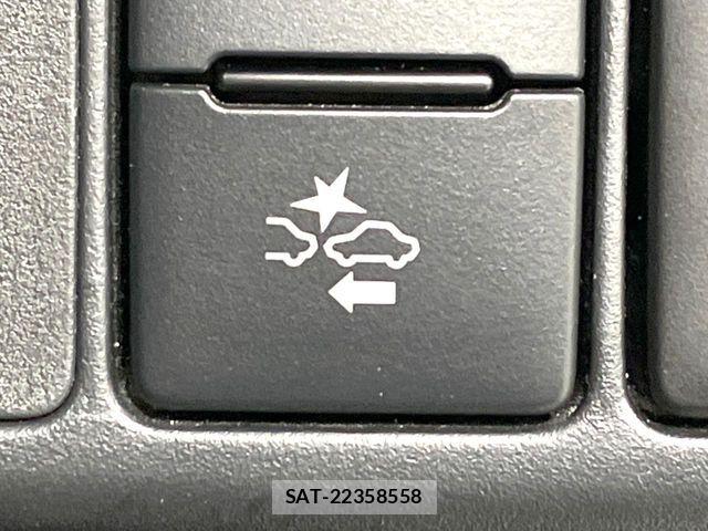 Toyota AQUA 2017-07 7499491-4