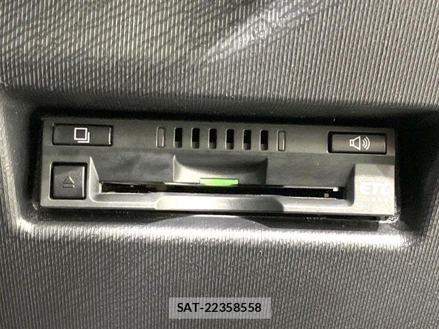 Toyota AQUA 2017-07 7499491-5