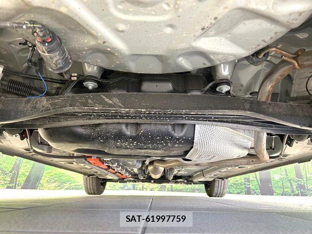 Toyota AQUA 2024-10 7499481-19