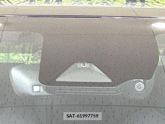 Toyota AQUA 2024-10 7499481-4