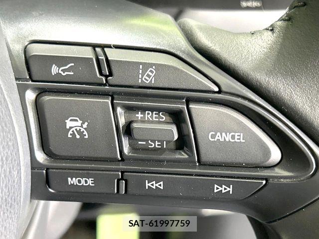 Toyota AQUA 2024-10 7499481-6