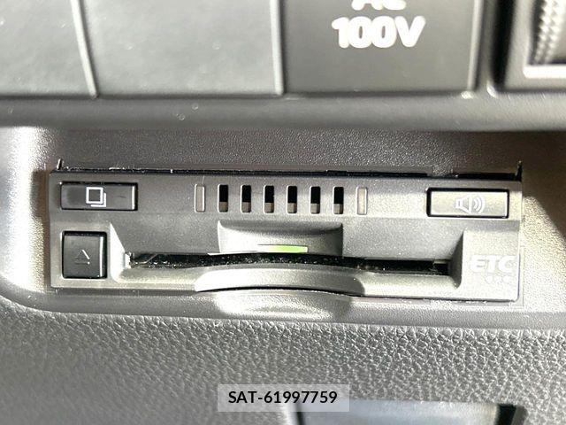 Toyota AQUA 2024-10 7499481-7