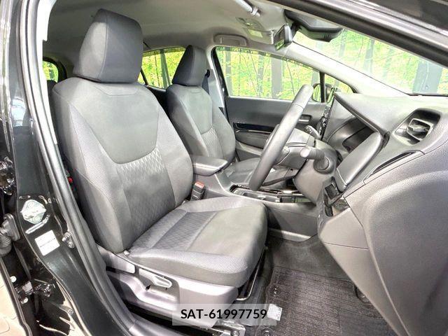 Toyota AQUA 2024-10 7499481-8