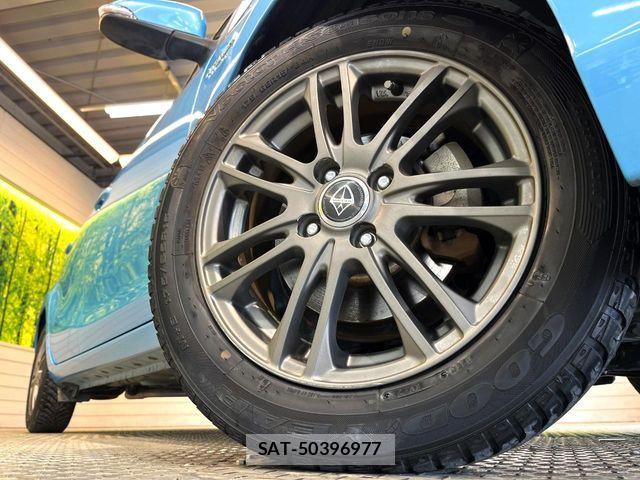 Toyota AQUA 2013-11 7499505-12