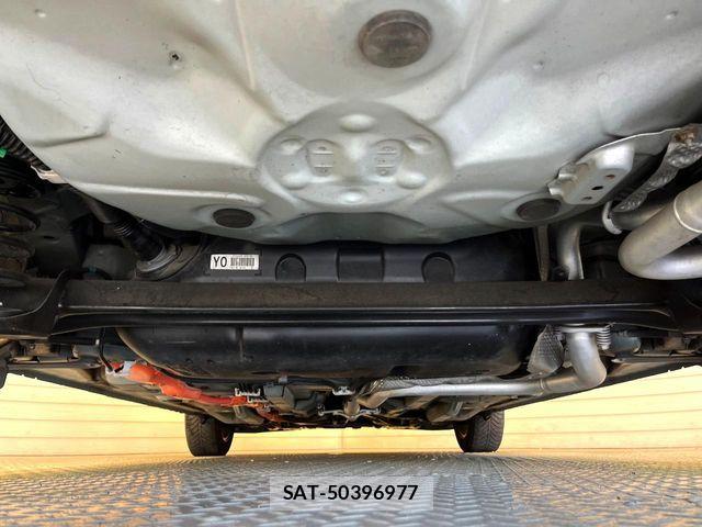 Toyota AQUA 2013-11 7499505-18