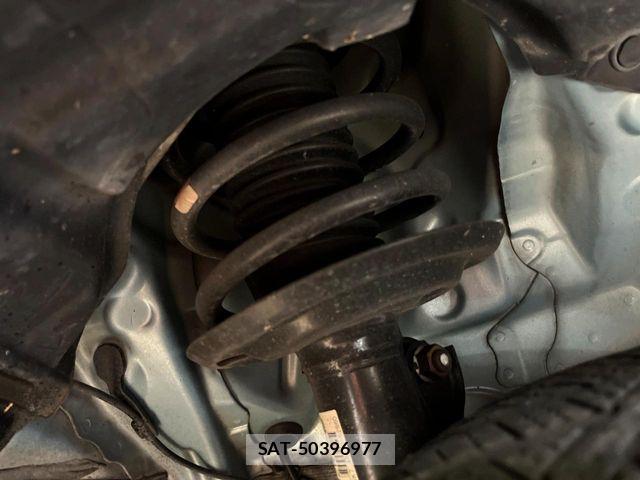 Toyota AQUA 2013-11 7499505-19
