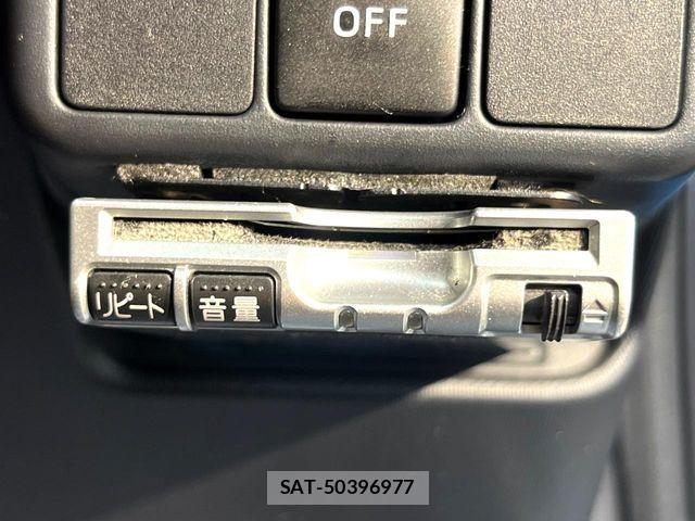 Toyota AQUA 2013-11 7499505-4