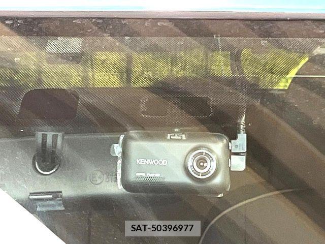 Toyota AQUA 2013-11 7499505-5