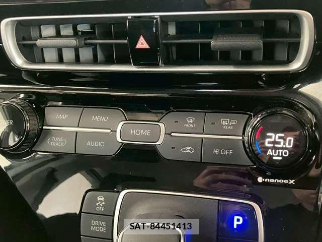 Toyota AQUA 2024-03 7499485-9