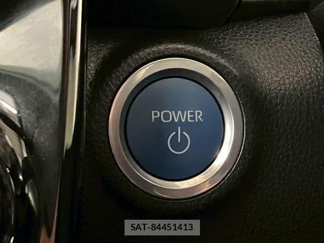 Toyota AQUA 2024-03 7499485-10
