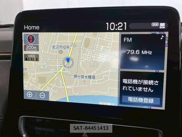 Toyota AQUA 2024-03 7499485-1