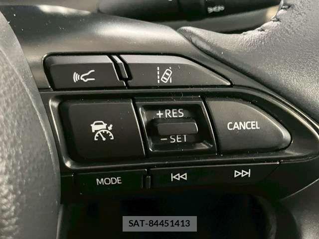 Toyota AQUA 2024-03 7499485-4