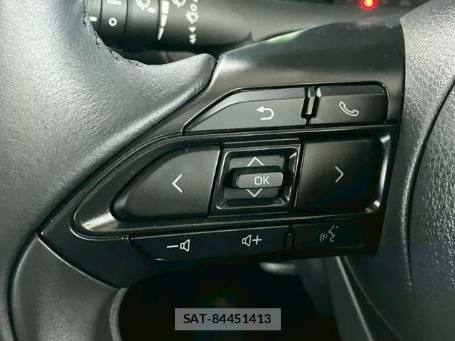 Toyota AQUA 2024-03 7499485-5