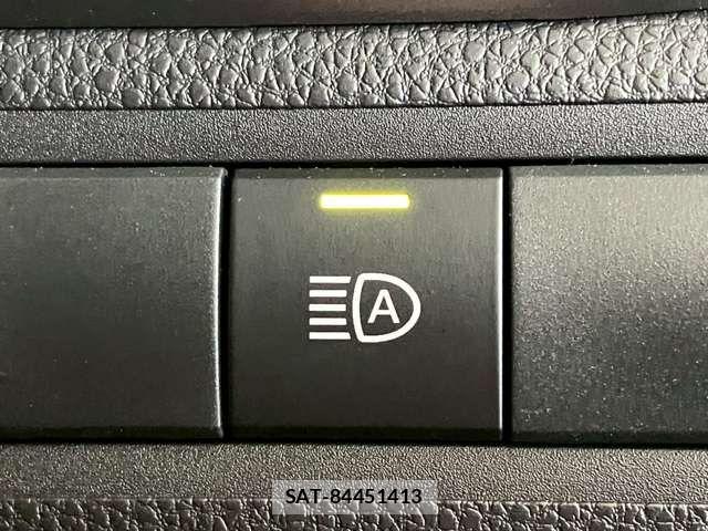 Toyota AQUA 2024-03 7499485-6