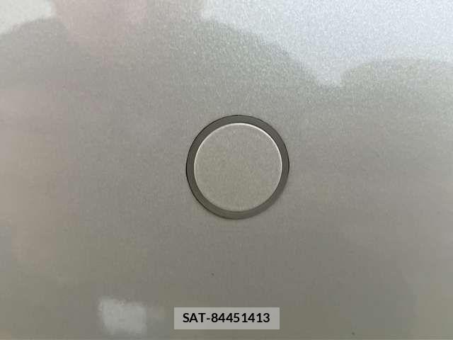 Toyota AQUA 2024-03 7499485-7