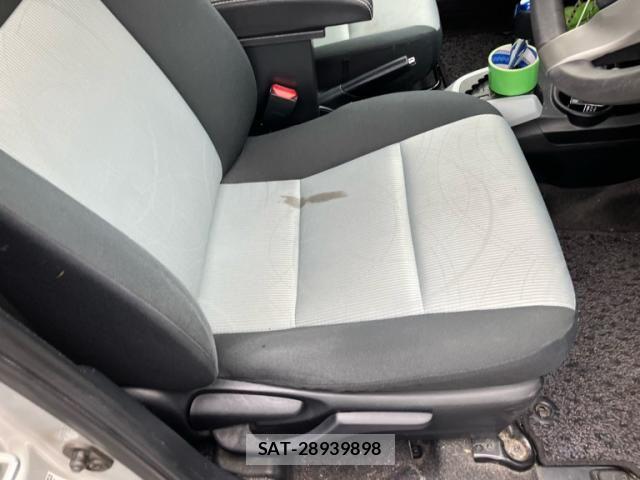 Toyota AQUA 2013-07 7508110-12