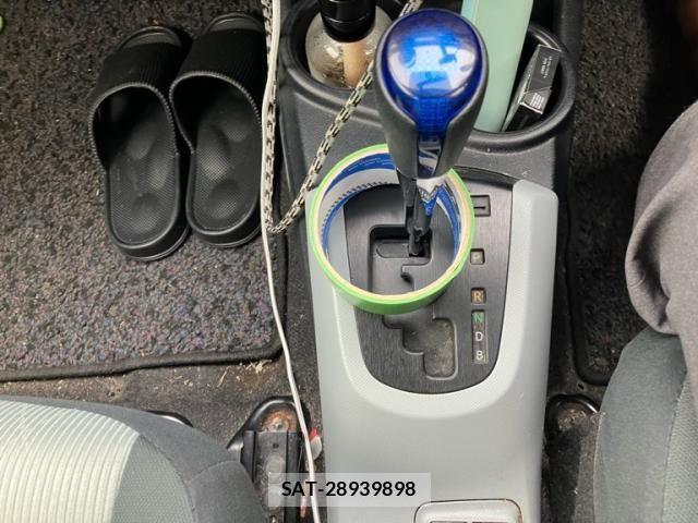 Toyota AQUA 2013-07 7508110-18
