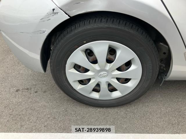 Toyota AQUA 2013-07 7508110-3